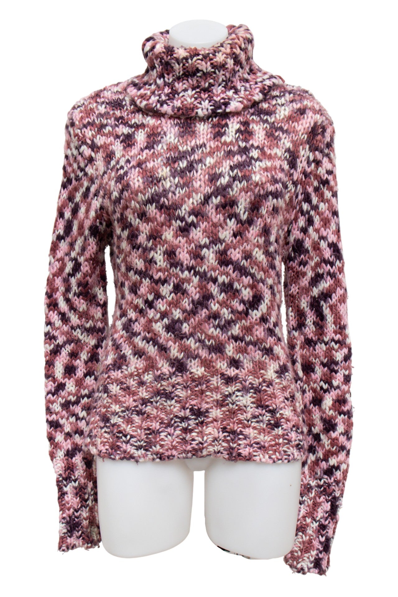 # Terranova T-shirt Pink | c. | Size