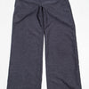 #146 The Limited Pants Gray | c. 204 | Size 12