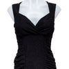 #29 Rampage Cami Top Black | c. 193 | Size 8