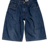 #99 Rocawear Denim Shorts Blue | c. | Size 12