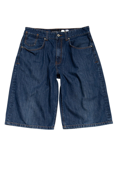 #99 Rocawear Denim Shorts Blue | c. | Size 12