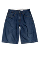#99 Rocawear Denim Shorts Blue | c. | Size 12