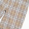 #114 Tommy Bahama Shorts Brown | c. 204 | Size 16