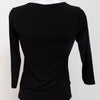 #120 Bcx T-shirt Black | c. | Size 8