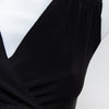 #26 Claudia Richard Cami Top Black | c. 193 | Size 10