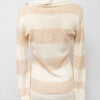 #95 Guess Camisole Top Beige | c. 195 | Size 8