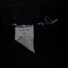 #162 Skirt Black | c. 197 | Size 4/6