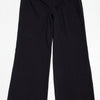 #152 Larry Levine Pants Black | c. 204 | Size 12