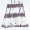 #143 Metrowear Skirt Gray | c. 202 | Size 10/12