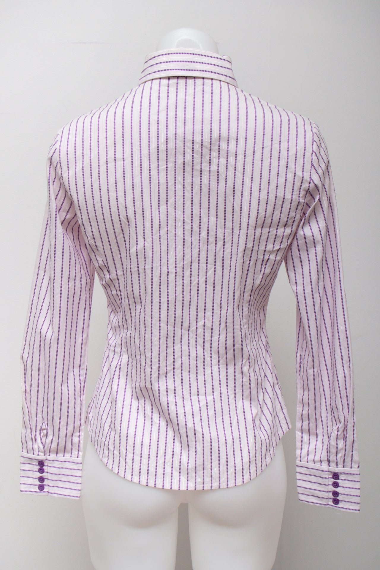 #93 G2000 T-shirt White | c. 178 | Size 10