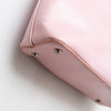 #198 Shoulder Bag Pink | c. 203 | Size