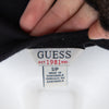 #43 Guess Cami Top Black | c. 195 | Size 8