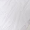 #187 A. Byer Skirt White | c. 181 | Size 8