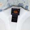 #54 Route 66 Cami Top White | c. 191 | Size 12