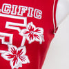 #58 Tank Top Red | c. 196 | Size 8/10