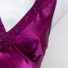 #54 Outfit Jpr Cami Top Purple | c. 192 | Size 8
