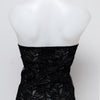 #001 Jenvicti Camisole Top Black | c. | Size 8