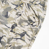 #077 Roxy Jeans Co Capris Beige | c. 209 | Size 10/12