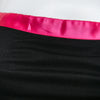 #155 Suzy Black | c. 180 | Size 8