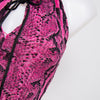 #095 Morgan De Toi Cami Top Pink | c. 206 | Size