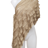 #113 Camisole Gold | c. 194 | Size 4/6/8