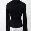 #126 Camisole Top Black | c. 198 | Size 8/10