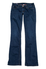 #118 Lucky Brand Jeans Blue | c. 212 | Size 6/8