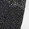 #117 Rouge Skirt Black | c. 201 | Size 10