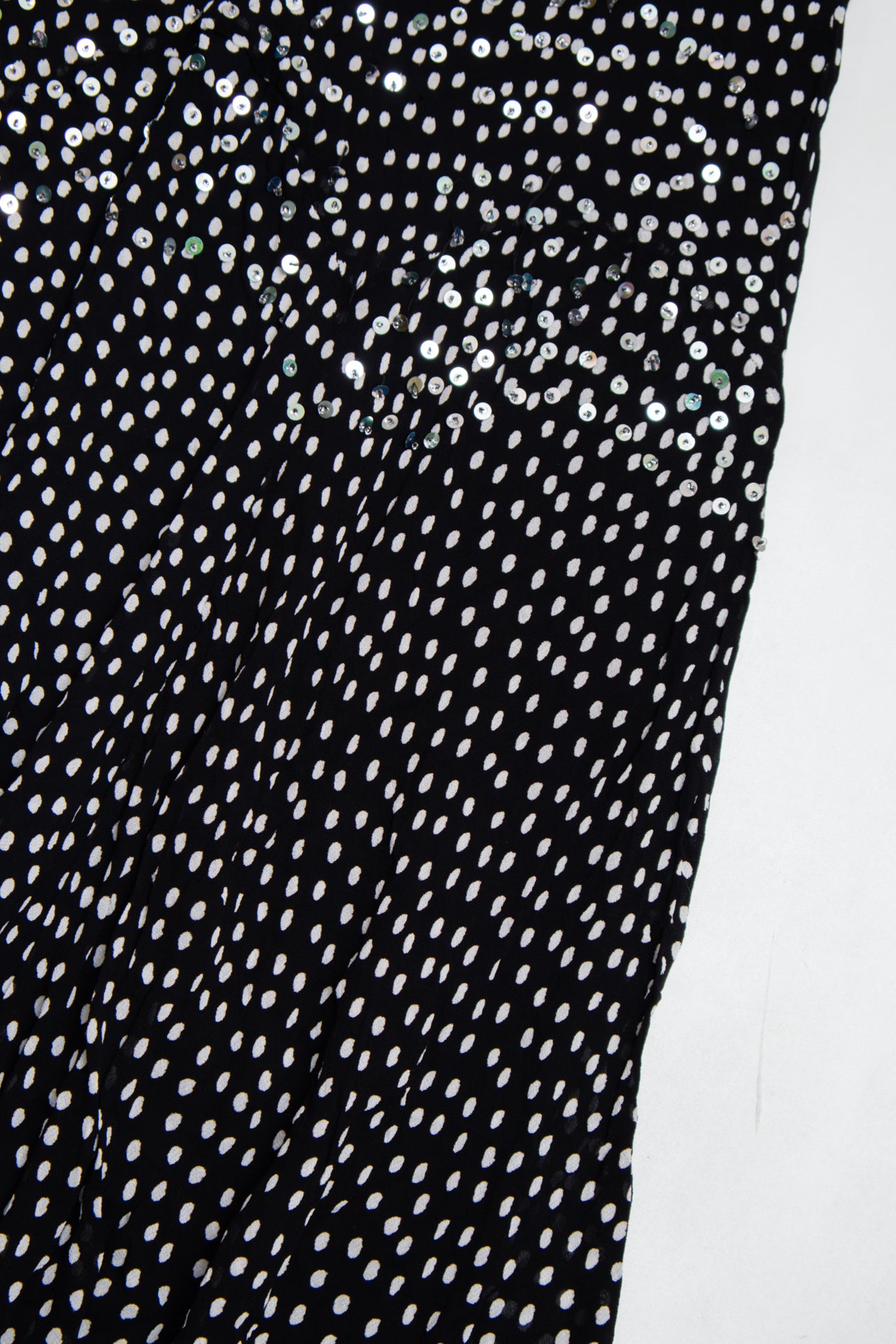 #117 Rouge Skirt Black | c. 201 | Size 10