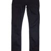 #083 True Religion Jeans Black | c. 206 | Size 8