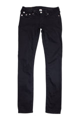 #083 True Religion Jeans Black | c. 206 | Size 8