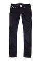 #083 True Religion Jeans Black | c. 206 | Size 8