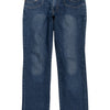 #61 Guess Jeans Blue | c. 188 | Size 6
