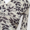 #31 Sweet Pea By Stacey Frati Camisole Top White | c. 196 | Size 8
