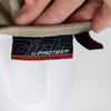 #71 Girlf By Protest T-shirt Brown | c. 198 | Size 8