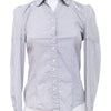 #84 Camisole Top Blue | c. 195 | Size 8