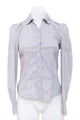 #84 Camisole Top Blue | c. 195 | Size 8