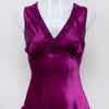 #54 Outfit Jpr Cami Top Purple | c. 192 | Size 8