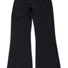 #144 Anxiety Pants Black | c. 199 | Size 6
