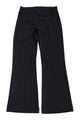 #144 Anxiety Pants Black | c. 199 | Size 6