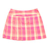 #095 Skirt Pink | c. 204 | Size 8