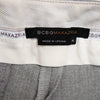 #144 Bcbgmaxazria Pants Gray | c. 204 | Size 8