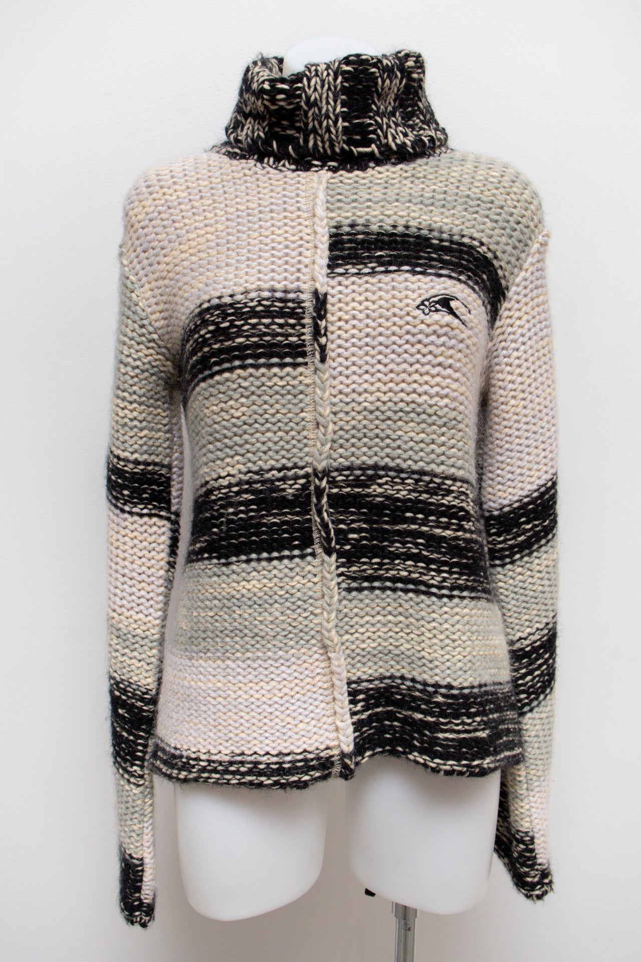 #87 O'neill T-shirt White | c. 185 | Size 14