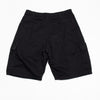 #134 Wrangler Shorts Black | c. 204 | Size 12