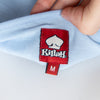 #142 Killah Camisole Top Blue | c. | Size 8