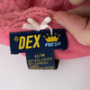 #27 Dex Cami Top Pink | c. 197 | Size 10