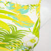 #023 Pimkie Cami Top Yellow | c. 201 | Size 8