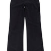 #146 M2m Designs Pants Black | c. 199 | Size 8