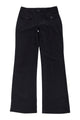 #146 M2m Designs Pants Black | c. 199 | Size 8