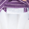 #111 New York & Company Stretch Camisole Top Purple | c. 198 | Size 6